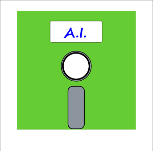 A.I. Group
