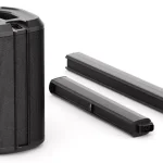 Bose Professional L1 Pro8 Portable Line Array System with Bluetooth