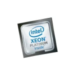 Intel Xeon Platinum 8558P 48C 350W 2.7GHz Processor
